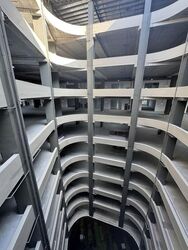 Tampines Connection (D18), Factory #624483981